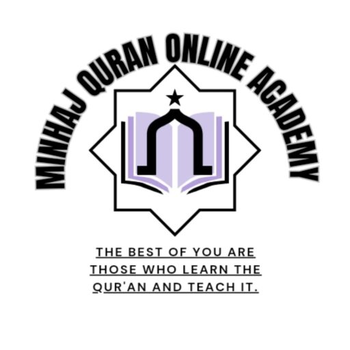 Minhaj Quran Online Academy